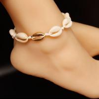uploads/erp/collection/images/Fashion Jewelry/zuowen/XU0508793/img_b/XU0508793_img_b_3